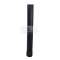 Black & Decker [NO LONGER AVAILABLE] BLOWTUBE SA