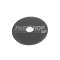 Makita ELASTIC WASHER