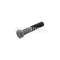 Makita SCREW