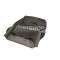 Makita BOX, FABRIC