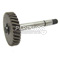 Black & Decker SPINDLE & GEAR [NO LONGER AVAILABLE]
