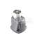 Makita GEARBOX HOUSING, SILVER