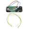 Makita CIRCUIT BOARD 110V