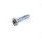 Makita SELF TAPPING SCREW HC 2,9X13