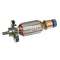 Makita ROTOR COMPLETE 110V