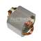 Makita STATOR COMPLETE 110V