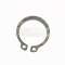 Makita LOCKING RING 19/1