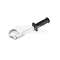 Makita SIDE HANDLE
