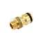 Makita GARDENA CONNECTOR MS