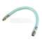 Makita CONNECTING HOSE, COMPLETE
