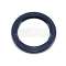 Makita SHAFT SEAL WASY30X40X5