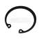 Makita SNAP RING 40/1,75