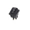 Makita SWITCH