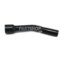 Makita CURVED HAND TUBE