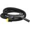 Makita SUCTION HOSE WITH HAND TUBE