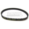 Black & Decker Rubber Drive Belt KA85 KA85EK Belt Sander 