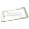 Black & Decker SANDING FRAME No Longer Available