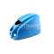 Makita Housing