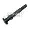 Black & Decker PLASTIC SCREW No Longer Available
