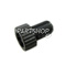 Black & Decker PLASTIC SCREW No Longer Available