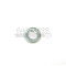 Black & Decker WASHER No Longer Available