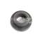 Makita Shock Absorber 