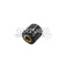 Black & Decker WHEEL No Longer Available