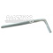 Black & Decker HOOK No Longer Available