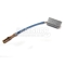 Black & Decker ROTARY HAMMER BRUSH KD950K No Longer Available