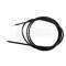 Makita BOWDEN CABLE