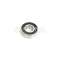 Makita BEARING