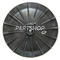 Black & Decker (NO LONGER AVAILABLE)  Lawn Mower Impeller Fan