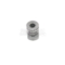 Makita HUB