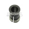 Black & Decker ROUTER COLLET 6MM KW800 KW850E KW900E