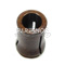 Black & Decker (NO LONGER AVAILABLE) COLLET 6.35MM KW800 KW800E Kw850E