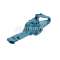 Makita FUEL TANK WELDED BLUE