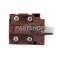 Makita POWER SWITCH