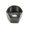 Black & Decker ROUTER COLLETNUT KW800 KW850E
