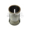 Black & Decker COLLET 8MM  (NO LONGER AVAILABLE)