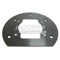 Black & Decker Router Base KW800 KW800E KW850E