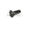 Black & Decker SCREW