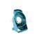 Makita DECK BLUE