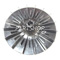 Black & Decker Impellor Fan GR380 GR385 GR388 Lawn Mower