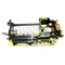 DeWalt PCB SA