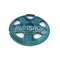 Makita HUB CAP BLUE