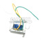 DeWalt TRANSFORMER [NO LONGER AVAILABLE]