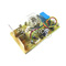 DeWalt PCB SA [NO LONGER AVAILABLE]