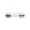 DeWalt FUSE [NO LONGER AVAILABLE]
