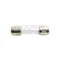 DeWalt FUSE [NO LONGER AVAILABLE]