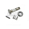 Elu RETAINER SA [NO LONGER AVAILABLE]